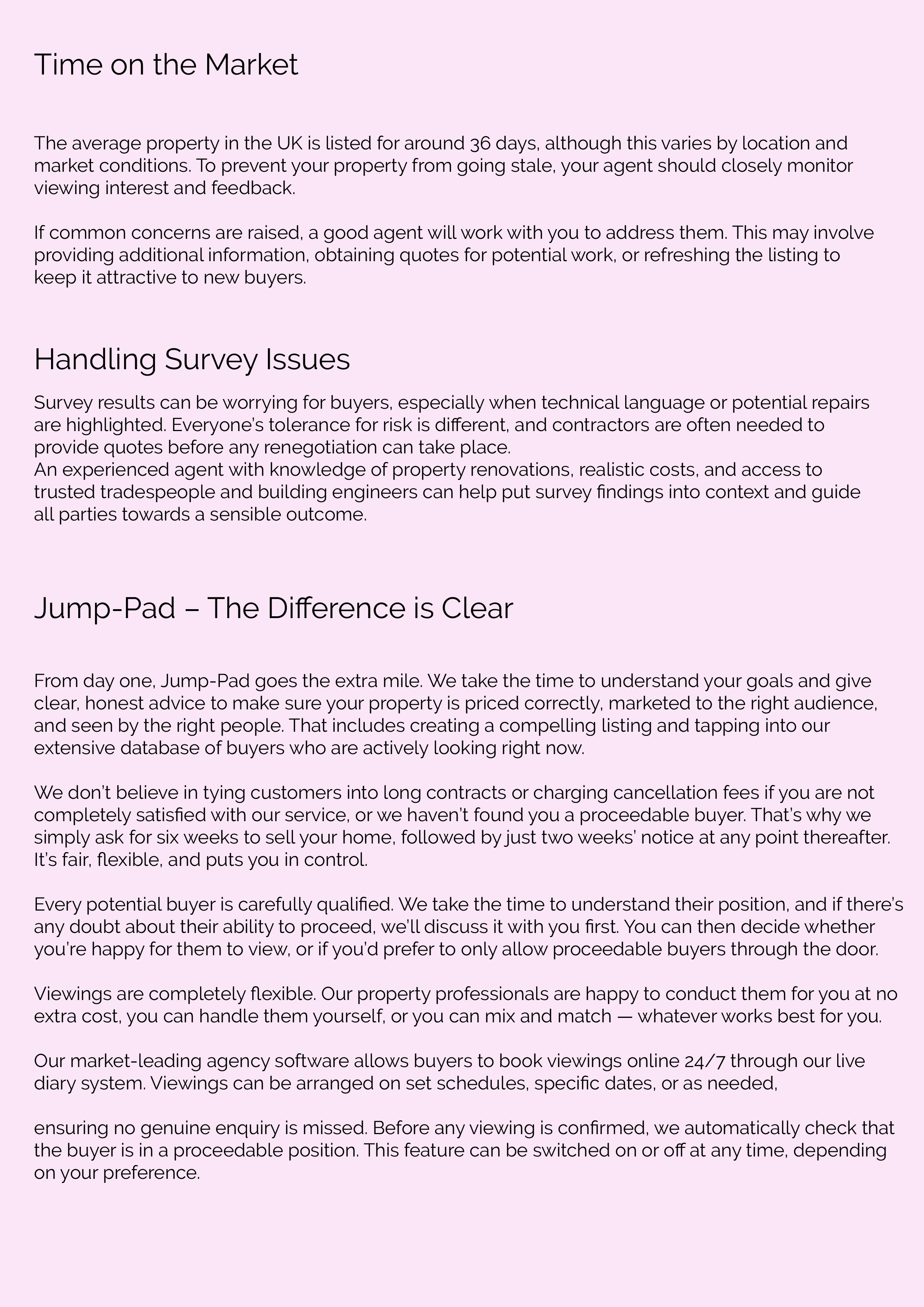 Jump-Pad Sellers Guide-P5